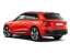 Audi Q8 e-tron 55 Quattro S-Line