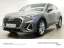 Audi Q3 35 TDI Quattro S-Line Sportback