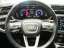 Audi Q3 35 TDI Quattro S-Line Sportback