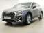 Audi Q3 35 TDI Quattro S-Line Sportback