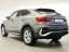 Audi Q3 35 TDI Quattro S-Line Sportback