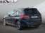 BMW 220 220i Sport Line