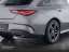 Mercedes-Benz CLA 250 4MATIC AMG Line