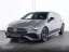 Mercedes-Benz CLA 250 4MATIC AMG Line