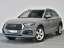 Audi Q5 Hybride Quattro