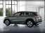 Mercedes-Benz GLA 200 Progressive