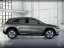 Mercedes-Benz GLA 200 Progressive