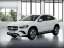 Mercedes-Benz GLA 200 Progressive