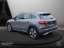 Mercedes-Benz GLA 200 Progressive