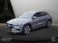 Mercedes-Benz GLA 200 Progressive