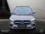 Mercedes-Benz GLA 200 Progressive