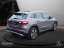 Mercedes-Benz GLA 200 Progressive