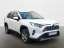 Toyota RAV4 Hybride Team D VVT-i Vierwielaandrijving