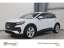 Audi Q4 e-tron Compact 45 e-tron Audi Q4 e-tron