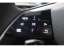 Audi Q4 e-tron Compact 45 e-tron Audi Q4 e-tron