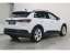 Audi Q4 e-tron Compact 45 e-tron Audi Q4 e-tron