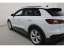 Audi Q4 e-tron Compact 45 e-tron Audi Q4 e-tron