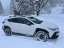 Subaru Crosstrek AWD