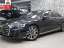 Audi A8 55 TFSI Lang S-Line