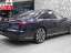 Audi A8 55 TFSI Lang S-Line