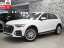 Audi Q5 50 TFSI Hybride Quattro Sport