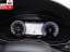 Audi Q5 50 TFSI Hybride Quattro Sport