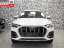 Audi Q5 50 TFSI Hybride Quattro Sport