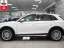 Audi Q5 50 TFSI Hybride Quattro Sport