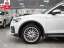 Audi Q5 50 TFSI Hybride Quattro Sport