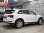 Audi Q5 50 TFSI Hybride Quattro Sport