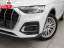 Audi Q5 50 TFSI Hybride Quattro Sport