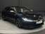 Volkswagen Arteon 4Motion Shootingbrake