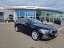 Skoda Octavia 2.0 TDI Combi Style Style