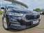 Skoda Octavia 2.0 TDI Combi Style Style