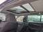 Skoda Octavia 2.0 TDI Combi Style Style