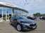 Skoda Octavia 2.0 TDI Combi Style Style