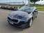 Skoda Octavia 2.0 TDI Combi Style Style