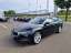 Skoda Octavia 2.0 TDI Combi Style Style