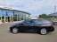 Skoda Octavia 2.0 TDI Combi Style Style