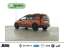 Dacia Jogger Extreme TCe 110