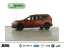 Dacia Jogger Extreme TCe 110