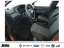 Dacia Jogger Extreme TCe 110