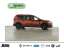 Dacia Jogger Extreme TCe 110