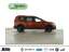 Dacia Jogger Extreme TCe 110