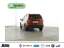 Dacia Jogger Extreme TCe 110