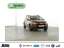 Dacia Jogger Extreme TCe 110