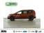 Dacia Jogger Extreme TCe 110