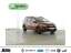 Dacia Jogger Extreme TCe 110