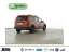 Dacia Jogger Extreme TCe 110