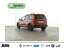 Dacia Jogger Extreme TCe 110